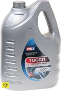 ����� 10�� UNIX, 4600046 ����