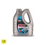 ����� 5�� UNIX, 4600039 ����