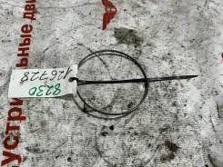 ������ � ������������� ���������� ������ (�/�) Eaton ETN 126728 ETN126728 ����