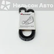 ������ ����������� 3420/6420, 13*1075 Narichin Narichin NRG6420 NRG6420 ����