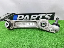 ����� �������� ������ BMW 5-series 2013 6794203 F10 N47D20C, �������� ����� 6794203 ����