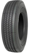 Double Coin RR208
