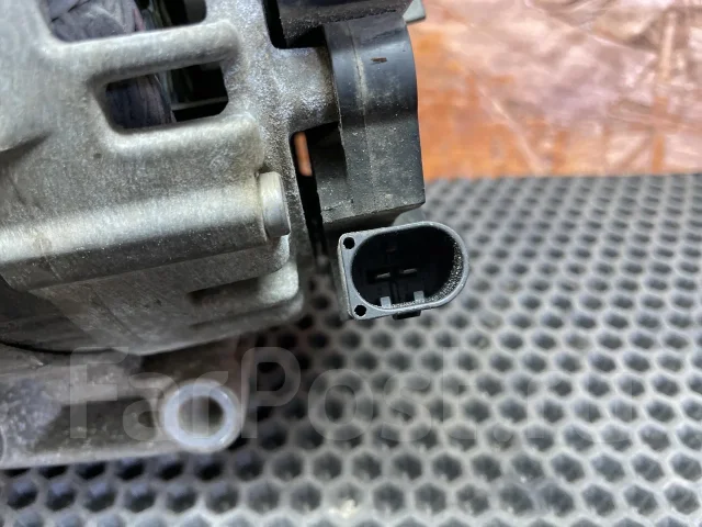 ��������� 0986047670 ����