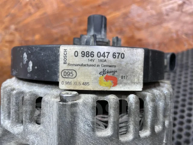 ��������� 0986047670 ����