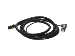 ������ ABS L=2250mm ������ MAN 81.27120-6164 TiggerPart 81271206164 ����