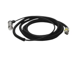 ������ ABS L=2150mm ����� MAN 81.27120-6165 TiggerPart 81271206165 ����