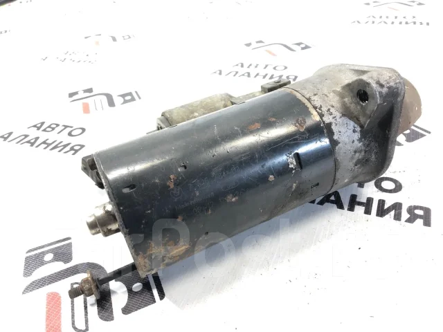 ������� BMW 7-Series E65/E66 2001-2008 12417515784 12417515784 ����