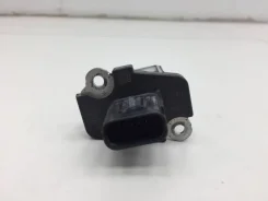 ������ ������� ������� Ford Focus 2 DA 2004-2008 4515688 4515688 ����