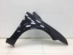 ����� �������� ������ Ford Focus 2 DA 2004-2008 1376483 1376483 ����