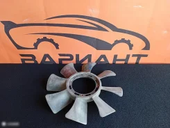 ���������� Mitsubishi Delica MD050475 MD050475 ����
