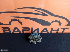���������� Mitsubishi Delica MD106546 MD106546 ����