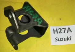 ����������� ���� Suzuki H27A 1277385FA0 1277385FA0 ����