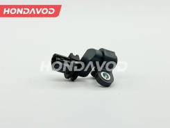 ������ ��������� Honda 37500-PLC-015 37500PLC015 ����
