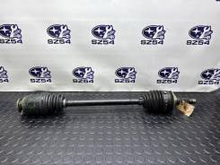 ������ Subaru Legacy B4 1999 28321FE040 BE5 EJ208, �������� ����� 28321FE040 ����