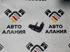 ������ ��������� ����������� BMW 1-series F20/F21 2011-2020 13627588095 13627588095 ����
