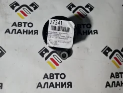 ���������� ����� ��� BMW X5 E70 2006-2014 11287615130 11287615130 ����