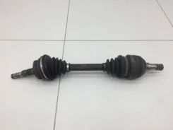������� �������� ����� Opel Vectra B 1995-2003 90512384 90512384 ����