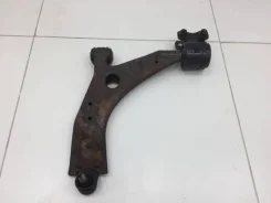 ����� �������� Ford Focus 2 DA 2004-2008 1570285 1570285 ����