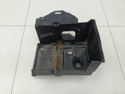 ��������� ������������ Ford Focus 2 DA 2004-2008 1402455 1402455 ����