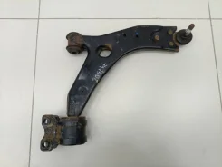 ����� �������� Ford Focus 2 DA 2004-2008 1570284 1570284 ����