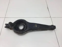 ����� ������ ������ Ford Focus 2 DA 2004-2008 1548460 1548460 ����