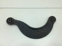 ����� ������ ������� Ford Focus 2 DA 2004-2008 1329730 1329730 ����