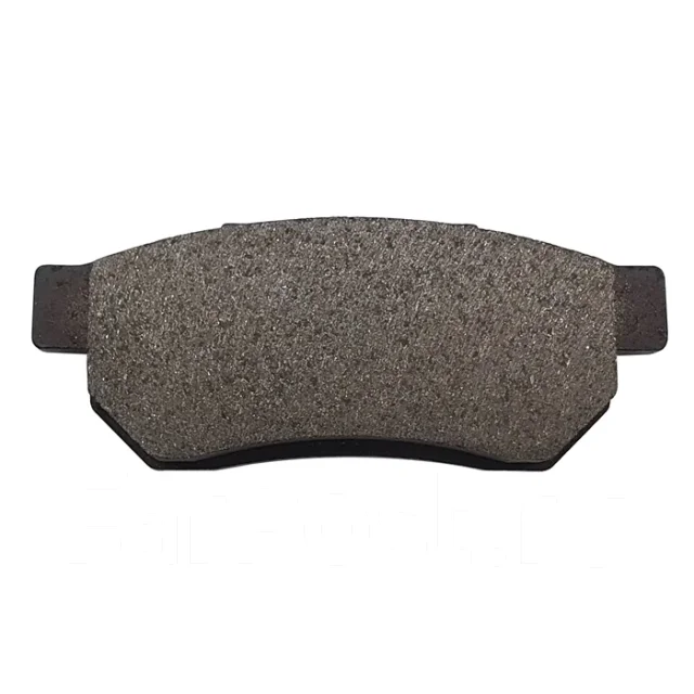 ��������� ������� CTR GK0334 GK0334 ����