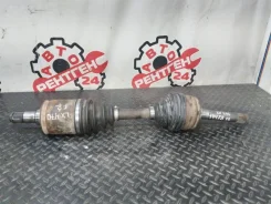 ������ Lexus LX470 1998 4343060040 UZJ100 2UZ-FE, �������� ������ 4343060040 ����