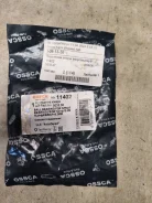 ��������� ����� ������ ������������ 11402 Ossca 11402 ����