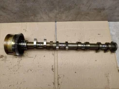 ���������� �������� G4FC, G4FA 241002B010 241002B010 ����