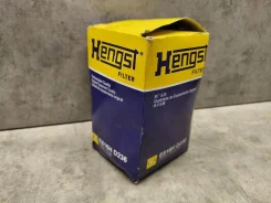 ������ �������� Hengst E816HD236 E816HD236 ����