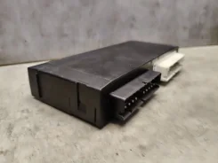 ���� ���������� ������ Bmw E34 61351379741 61351379741 ����