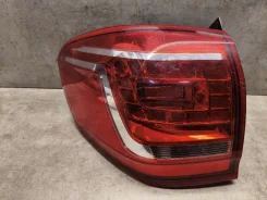 ������ ������ ����� Haval H6 4133100XKZ36A 4133100XKZ36A ����