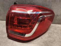 ������ ������ ����� Haval H6 4133200XKZ36A 170419Z7HS ����