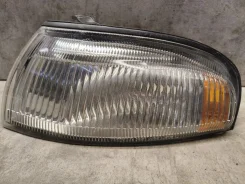 ���������� toyota karina 190 20317, ����� 20317 ����