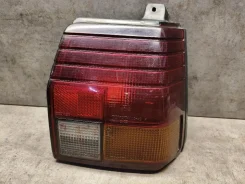 ������ ������ Toyota starlet p70 10-43 1043 ����