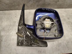 ������ ������� Volkswagen Transporter T4 (1990�2003), ������ 54426 ����