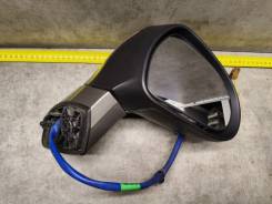 ������� ������� ���� ������ Peugeot 308 8153NF 8153NF ����