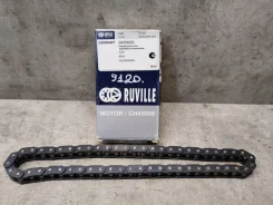 ���� ��������� ������ Ruville 3450029 3450029 ����
