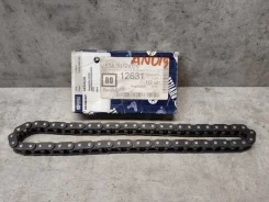 ���� ��������� ������ Ruville 3450029 3450029 ����