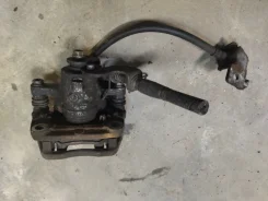 ������� ���. ���. ceed JD 2016 58300a2300 58300A2300 ����