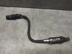 ������ ����������� m54 258006977 0258006977 ����