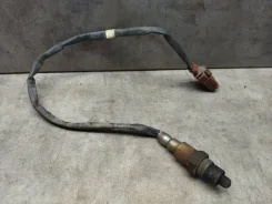 ������ ����������� Polo 5 CWVA 2019 0258030131 0258030131 ����