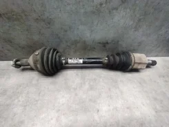 ������ ����� Polo CWVA 2019 6R0407763F 6R0407763F ����