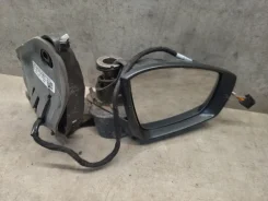 ������� ������� ���� ������� ������ Volkswagen 6RU857502AQR5Q ����
