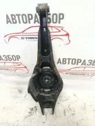 ����� ������ �������� VW Golf Mk5 2003-2009 Volkswagen 1K0505311AB, �����/������ 1K0505311AB ����