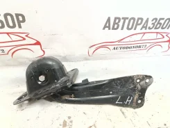 ����� ������ ����� Volkswagen Golf Mk5 2003-2009 Volkswagen 1K0505223K 1K0505223K ����