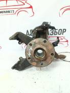 ����� �������� ����� VW Golf Mk5 2003-2009 Volkswagen 1K0407255T 1K0407255T ����
