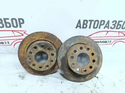 ����� ��������� ������ VW Golf Mk5 2003-2009 Volkswagen 1K0615601AB, �����/������ 1K0615601AB ����