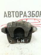 ������� ������ ����� Volkswagen Golf Mk5 2003-2009 Volkswagen 1K0615423J 1K0615423J ����